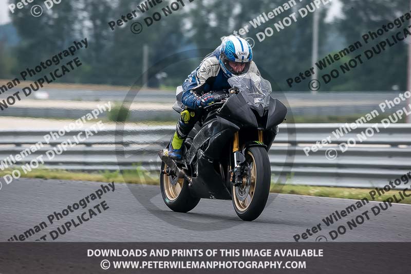 Slovakia Ring;event digital images;motorbikes;no limits;peter wileman photography;trackday;trackday digital images